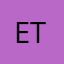 EthicaSphere