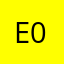 Ethical 001