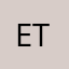 Ethinspeaks