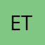 Ethnyl