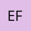 Ethor Fior