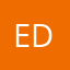 Ethyl Harvey DVM