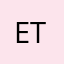 Etide.