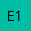 Etienne 14rt