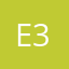 Etienne 33