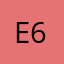 Etienne 68