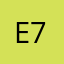 Etiket 74