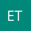 Etm..