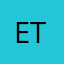 Etovi