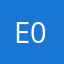 Etownag 03