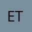 Etrlen