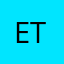 Etshox97