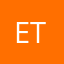 Etswatch