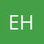 Etsy hf