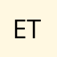 Etteet