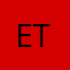 Ettie