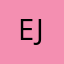 Ettie Johns
