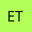 Etuf152