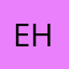 Etuhgfthhfgjjfgyjj uh hg