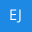 Eu amei o  esse jogo