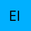 Eu irá
