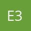 Eu su 31