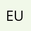 Eu usuario