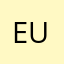 Eu789765