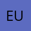 EuLéoOliveira