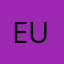 EuNelu