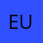 Eu_juju