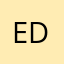 Euan D.