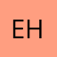 Euan Hooi