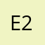 Euan taylor 26