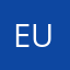 Euatm