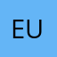 Euauewo
