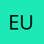 Eubanksjr
