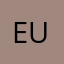 Eubdb