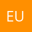 Eubo20