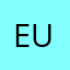 Eubud