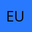 Eucrys