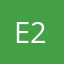 Eudenovo 2025