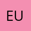 Eudes22