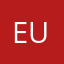 Eudora_2