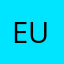 Eudoraejw73
