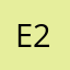 Eufrasia 27
