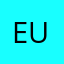 Eugène