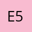 Eugene 555555