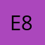 Eugene 87