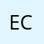 Eugene Chong